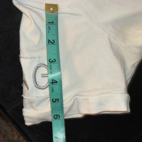 Dolce & Gabanna Mens high neck T-Shirt - Picture 12 of 14